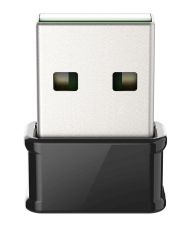 Адаптер D-Link AC1300 MU-MIMO Wi-Fi Nano USB Adapter