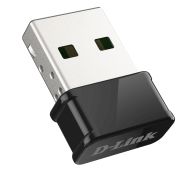 Адаптер D-Link AC1300 MU-MIMO Wi-Fi Nano USB Adapter