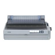 Матричен принтер Epson LQ-2190N
