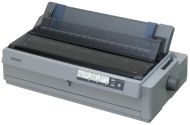 Матричен принтер Epson LQ-2190N