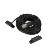 Сензор APC NetBotz Door Switch Sensor for Rooms or 3rd Party Racks - 50 ft.