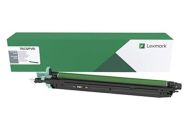 Консуматив Lexmark 76C0PV0 CS/CX921, 923, CX922, 924, C9235, XC9235, 9245, 9255, 9265 1-Pack C, M, or Y 90K Photoconductor
