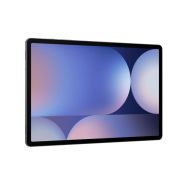 Таблет Samsung SM-X826 Galaxy Tab S10+ 5G 12.4", 12GB RAM, 512GB , Moonstone Gray