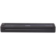 Мобилен принтер Brother PJ-823 Mobile Printer