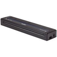 Мобилен принтер Brother PJ-823 Mobile Printer