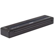 Мобилен принтер Brother PJ-823 Mobile Printer