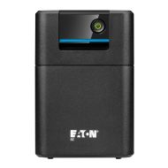 Непрекъсваем ТЗИ Eaton 5E 700 IEC G2