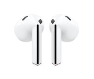 Слушалки Samsung R530 Galaxy Buds3 White