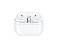 Слушалки Samsung R530 Galaxy Buds3 White