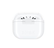 Слушалки Samsung R530 Galaxy Buds3 White