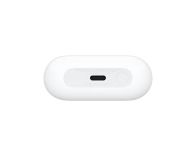 Слушалки Samsung R530 Galaxy Buds3 White