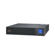 Непрекъсваем ТЗИ APC Easy UPS SRV RM 1000VA 230V ,with RailKit