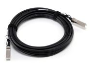 Кабел Lenovo 3m  Passive SFP+ DAC Cable