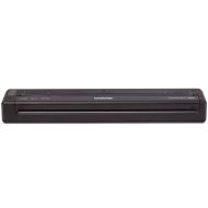 Мобилен принтер Brother PJ-822 Mobile Printer