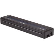 Мобилен принтер Brother PJ-822 Mobile Printer