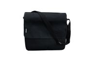 Чанта Epson Soft Carry Case - ELPKS68