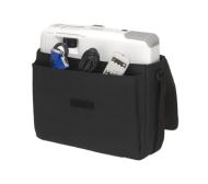 Чанта Epson Soft Carry Case - ELPKS68