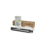 Консуматив HP Color LaserJet 8JM72A Yellow Developer Unit