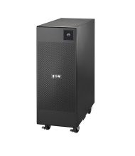 Батерия Eaton 9E EBM 480V
