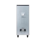 Батерия Eaton 9E EBM 480V