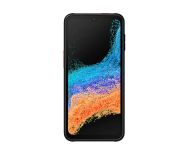 Мобилен телефон Samsung SM-G736 GALAXY Xcover 6 Pro 5G 128GB 6GB RAM 6.6" Dual SIM Enterprise Edition Black