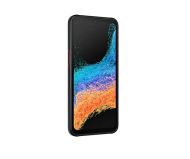 Мобилен телефон Samsung SM-G736 GALAXY Xcover 6 Pro 5G 128GB 6GB RAM 6.6" Dual SIM Enterprise Edition Black