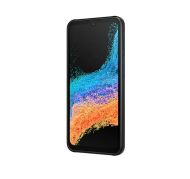 Мобилен телефон Samsung SM-G736 GALAXY Xcover 6 Pro 5G 128GB 6GB RAM 6.6" Dual SIM Enterprise Edition Black