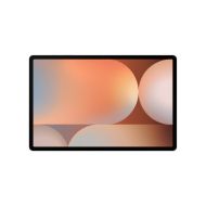 Таблет Samsung SM-X820 Galaxy Tab S10+ WIFI 12.4", 12GB RAM, 512GB , Platinum Silver