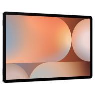 Таблет Samsung SM-X820 Galaxy Tab S10+ WIFI 12.4", 12GB RAM, 512GB , Platinum Silver