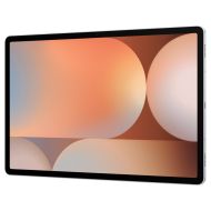 Таблет Samsung SM-X820 Galaxy Tab S10+ WIFI 12.4", 12GB RAM, 512GB , Platinum Silver