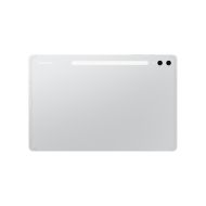 Таблет Samsung SM-X820 Galaxy Tab S10+ WIFI 12.4", 12GB RAM, 512GB , Platinum Silver