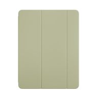 Калъф Apple Smart Folio for iPad Air 13-inch (M2) - Sage