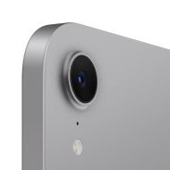 Таблет Apple iPad mini (A17 Pro) Wi-Fi 512GB - Space Grey