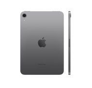 Таблет Apple iPad mini (A17 Pro) Wi-Fi 512GB - Space Grey