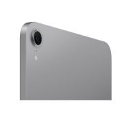 Таблет Apple iPad mini (A17 Pro) Wi-Fi 512GB - Space Grey