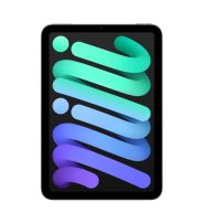 Таблет Apple iPad mini (A17 Pro) Wi-Fi 512GB - Space Grey