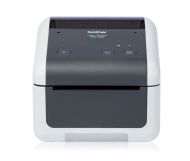 Етикетен принтер Brother TD-4420DN Professional Barcode Label Printer