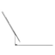 Клавиатура Apple Magic Keyboard for iPad Pro 11_inch (M4) - US English - White