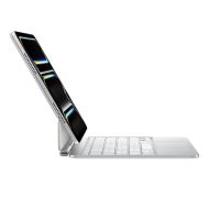 Клавиатура Apple Magic Keyboard for iPad Pro 11_inch (M4) - US English - White