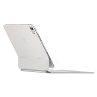 Клавиатура Apple Magic Keyboard for iPad Pro 11_inch (M4) - US English - White