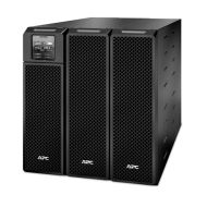 Непрекъсваем ТЗИ APC Smart-UPS SRT 8000VA 230V