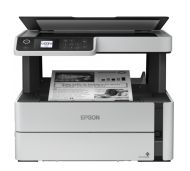 Мастилоструйно многофункционално устройство Epson EcoTank M2170