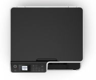 Мастилоструйно многофункционално устройство Epson EcoTank M2170