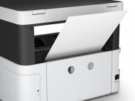 Мастилоструйно многофункционално устройство Epson EcoTank M2170