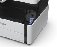 Мастилоструйно многофункционално устройство Epson EcoTank M2170