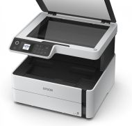 Мастилоструйно многофункционално устройство Epson EcoTank M2170