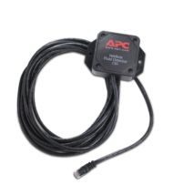 Сензор APC NetBotz Spot Fluid Sensor - 15 ft.