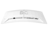 Монитор Philips 34M2C5501A, 34" Curved 1500R VA WLED, 3440x1440@180Hz, 1ms GtG, 0.3ms MPRT, 350cd m/2, 3000:1, Mega Infinity DCR, Adaptive Sync, FlickerFree, 5Wx2, Tilt, Height Adjust, Swivel, 2xHDMI, DP, USB hub