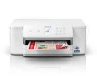 Мастилоструен принтер Epson WorkForce Pro WF-C4310DW