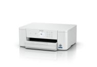 Мастилоструен принтер Epson WorkForce Pro WF-C4310DW